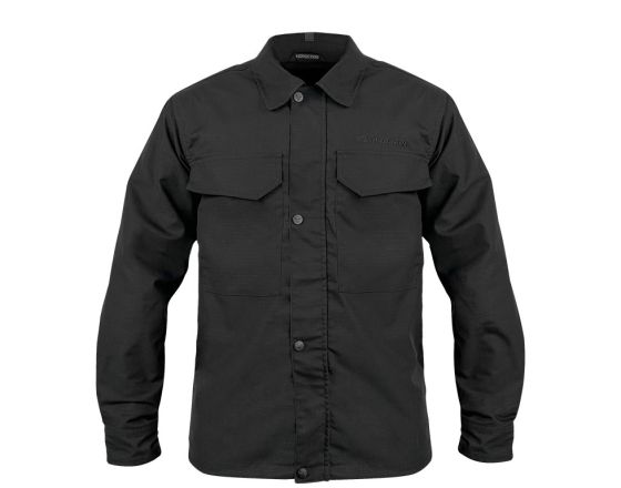 ΠΟΥΚΑΜΙΣΟ NORDCODE - Division Ripstop black