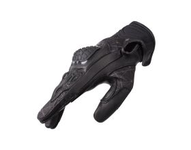 ΓΑΝΤΙΑ ΜΗΧΑΝΗΣ NORDCODE - Rally black - 