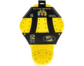 ΠΡΟΣΤΑΤΕΥΤΙΚΟ ΠΛΑΤΗΣ NORDCODE - Back Protect 380mm (lady) LEVEL -2 ΠΡΟΣΤΑΤΕΥΤΙΚΟ ΠΛΑΤΗΣ NORDCODE - Back Protect 380mm (lady) LEVEL -2