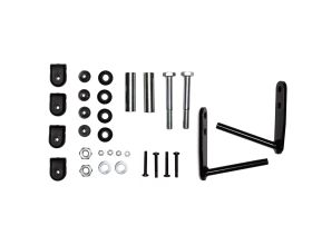 ΖΕΛΑΤΙΝΑ SCOOTER MALOSSI - 4519021 φιμέ Honda SH 350 '21-'25 - 