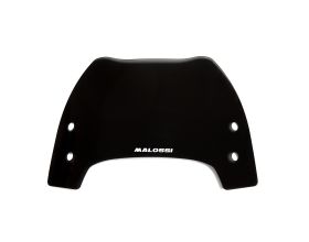 ΖΕΛΑΤΙΝΑ SCOOTER MALOSSI - 4519027 φιμέ Piaggio Beverly HPE 300 / 400 '21-'23 -  ΖΕΛΑΤΙΝΑ SCOOTER MALOSSI - 4519027 φιμέ Piaggio Beverly HPE 300 / 400 '21-'23 -