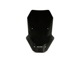 ΖΕΛΑΤΙΝΑ SCOOTER MALOSSI - 4519573B φιμέ Honda ADV 350 '22-'24 - 