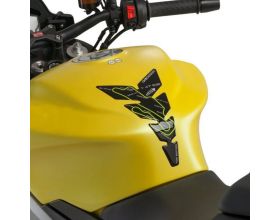 Αυτοκόλλητο ρεζερβουάρ Puig Mugello | 20597N - 