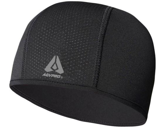 ΦΑΛΑΠΑ AGVPRO - GVR18324 με λάστιχο