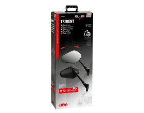 ΚΑΘΡΕΠΤΕΣ ΜΗΧΑΝΗΣ LAMPA - Trident M10x1.25 ρυθμιζόμενοι | 91635 - 