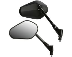 ΚΑΘΡΕΠΤΕΣ ΜΗΧΑΝΗΣ LAMPA - Trident M10x1.25 ρυθμιζόμενοι | 91635