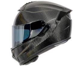 ΚΡΑΝΟΣ ΜΗΧΑΝΗΣ YOHE - FF101 SV Gloss Carbon + φιμέ ζελατίνα