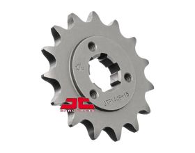 ΜΠΡΟΣΤΑ ΓΡΑΝΑΖΙ JT - JTF1448.15 δόντια