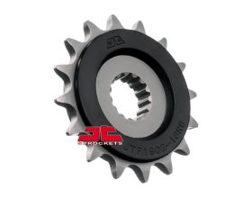 ΜΠΡΟΣΤΑ ΓΡΑΝΑΖΙ JT - JTF1902RB.16 δόντια με λάστιχο ΜΠΡΟΣΤΑ ΓΡΑΝΑΖΙ JT - JTF1902RB.16 δόντια με λάστιχο
