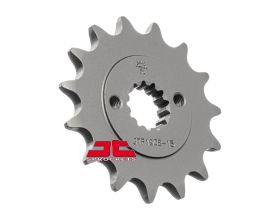 ΜΠΡΟΣΤΑ ΓΡΑΝΑΖΙ JT - JTF1908.15 δόντια ΜΠΡΟΣΤΑ ΓΡΑΝΑΖΙ JT - JTF1908.15 δόντια