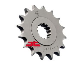 ΜΠΡΟΣΤΑ ΓΡΑΝΑΖΙ JT - JTF584.16 δόντια