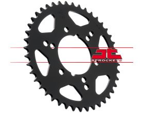 ΠΙΣΩ ΓΡΑΝΑΖΙ JT - JTR1478.40 δόντια ΠΙΣΩ ΓΡΑΝΑΖΙ JT - JTR1478.40 δόντια