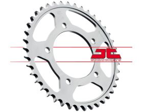 ΠΙΣΩ ΓΡΑΝΑΖΙ JT - JTR1493.41 δόντια ΠΙΣΩ ΓΡΑΝΑΖΙ JT - JTR1493.41 δόντια