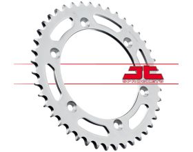 ΠΙΣΩ ΓΡΑΝΑΖΙ JT - JTR1791.43 δόντια