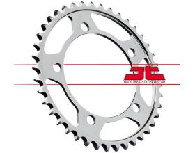 ΠΙΣΩ ΓΡΑΝΑΖΙ JT - JTR1797.41 δόντια