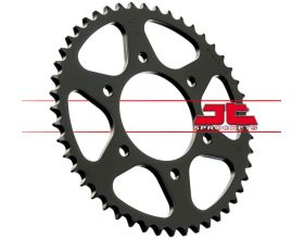 ΠΙΣΩ ΓΡΑΝΑΖΙ JT - JTR1844.48 δόντια ΠΙΣΩ ΓΡΑΝΑΖΙ JT - JTR1844.48 δόντια