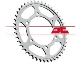 ΠΙΣΩ ΓΡΑΝΑΖΙ JT - JTR1876.45 δόντια ΠΙΣΩ ΓΡΑΝΑΖΙ JT - JTR1876.45 δόντια