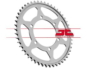 ΠΙΣΩ ΓΡΑΝΑΖΙ JT - JTR2014.50 δόντια ΠΙΣΩ ΓΡΑΝΑΖΙ JT - JTR2014.50 δόντια