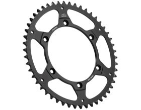 ΠΙΣΩ ΓΡΑΝΑΖΙ JT -  JTR460SC.50 δόντια  ΠΙΣΩ ΓΡΑΝΑΖΙ JT -  JTR460SC.50 δόντια