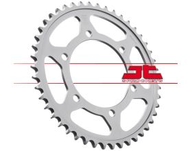 ΠΙΣΩ ΓΡΑΝΑΖΙ JT - JTR479.45 δόντια ΠΙΣΩ ΓΡΑΝΑΖΙ JT - JTR479.45 δόντια