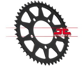 ΠΙΣΩ ΓΡΑΝΑΖΙ JT - JTR823.47 δόντια ΠΙΣΩ ΓΡΑΝΑΖΙ JT - JTR823.47 δόντια