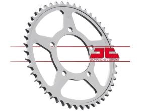 ΠΙΣΩ ΓΡΑΝΑΖΙ JT - JTR829.47 δόντια ΠΙΣΩ ΓΡΑΝΑΖΙ JT - JTR829.47 δόντια