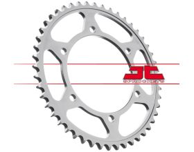 ΠΙΣΩ ΓΡΑΝΑΖΙ JT - JTR859.48 δόντια