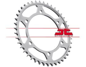 ΠΙΣΩ ΓΡΑΝΑΖΙ JT - JTR867.43 δόντια