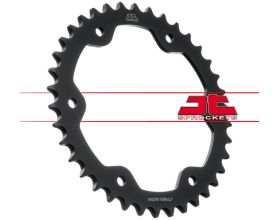 ΠΙΣΩ ΓΡΑΝΑΖΙ JT - JTR893.38 δόντια ΠΙΣΩ ΓΡΑΝΑΖΙ JT - JTR893.38 δόντια