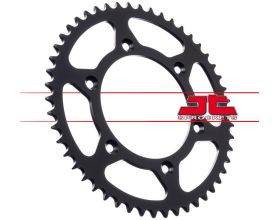 ΠΙΣΩ ΓΡΑΝΑΖΙ JT - JTR897ZBK.45 δόντια ΠΙΣΩ ΓΡΑΝΑΖΙ JT - JTR897ZBK.45 δόντια