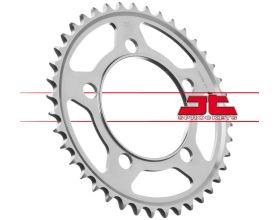 ΠΙΣΩ ΓΡΑΝΑΖΙ JT - JTR898.38 δόντια ΠΙΣΩ ΓΡΑΝΑΖΙ JT - JTR898.38 δόντια