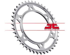 ΠΙΣΩ ΓΡΑΝΑΖΙ JT - JTR899.42 δόντια ΠΙΣΩ ΓΡΑΝΑΖΙ JT - JTR899.42 δόντια