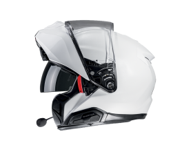 BLUETOOTH SENA - Smart HJC 50B για RPHA71 / i71 / F71 / RPHA91 / RPHA31 / i91 - 