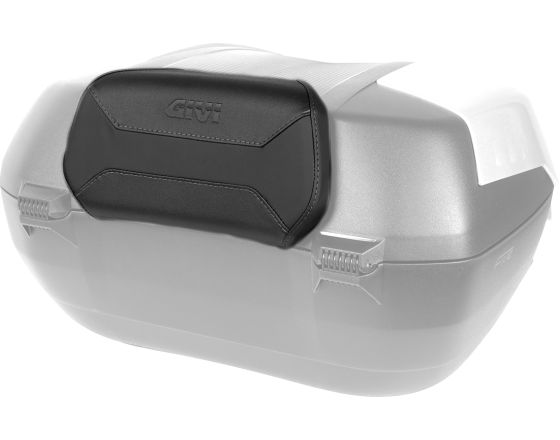 Πλάτη E235S-2 για GIVI V58 / V49 Πλάτη E235S-2 για GIVI V58 / V49