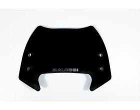 ΖΕΛΑΤΙΝΑ SCOOTER MALOSSI - 4518761 φιμέ Piaggio Medley 125 / 150 '20-'22 - 