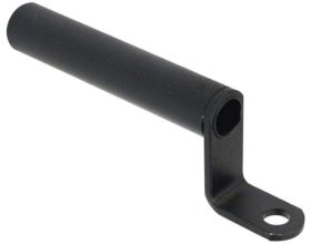 ΜΠΑΡΑΚΙ PILOT - TB220854 universal μεγάλο