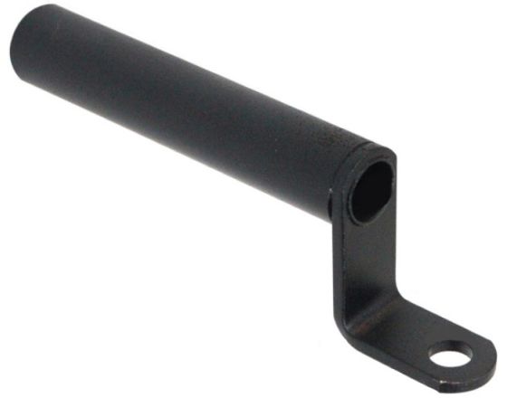 ΜΠΑΡΑΚΙ PILOT - TB220854 universal μεγάλο