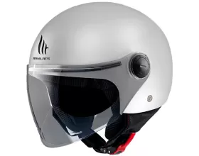 ΚΡΑΝΟΣ ΜΗΧΑΝΗΣ MT - Street S 22.06 A0 gloss white ΚΡΑΝΟΣ ΜΗΧΑΝΗΣ MT - Street S 22.06 A0 gloss white