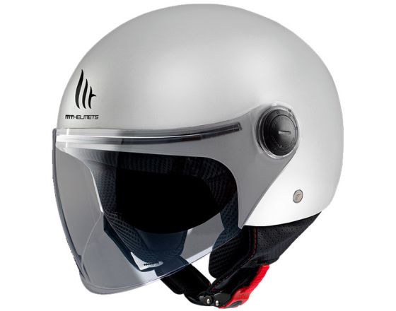 ΚΡΑΝΟΣ ΜΗΧΑΝΗΣ MT - Street S 22.06 A0 gloss white