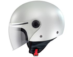 ΚΡΑΝΟΣ ΜΗΧΑΝΗΣ MT - Street S 22.06 A0 gloss white - 