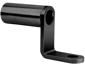 ΜΠΑΡΑΚΙ PILOT - TB220853 universal μικρό