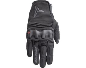 ΓΑΝΤΙΑ ΜΗΧΑΝΗΣ NORDCODE - Tech Pro WP black