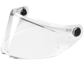 ΖΕΛΑΤΙΝΑ ΚΡΑΝΟΥΣ MT -  Thunder 4 SV / Stinger 2 / Braker SV διάφανη V28B ΖΕΛΑΤΙΝΑ ΚΡΑΝΟΥΣ MT -  Thunder 4 SV / Stinger 2 / Braker SV διάφανη V28B
