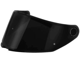 ΖΕΛΑΤΙΝΑ ΚΡΑΝΟΥΣ MT -  Thunder 4 SV / Stinger 2 / Braker SV σκούρο φιμέ V28B ΖΕΛΑΤΙΝΑ ΚΡΑΝΟΥΣ MT -  Thunder 4 SV / Stinger 2 / Braker SV σκούρο φιμέ V28B
