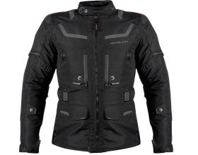 ΜΠΟΥΦΑΝ ΜΗΧΑΝΗΣ NORDCODE - Adventure Evo 24 black ΜΠΟΥΦΑΝ ΜΗΧΑΝΗΣ NORDCODE - Adventure Evo 24 black