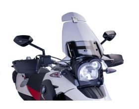 ΕΠΕΚΤΑΣΗ ΖΕΛΑΤΙΝΑΣ PUIG - 4717H φιμέ - 