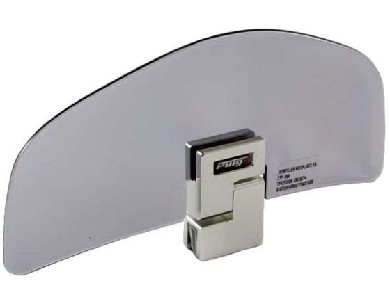 ΕΠΕΚΤΑΣΗ ΖΕΛΑΤΙΝΑΣ PUIG - 4717H φιμέ