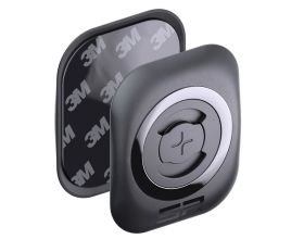 ΑΝΤΑΠΤΟΡΑΣ SP CONNECT™ - Universal Interface αυτοκόλλητος σύνδεσμος SPC+