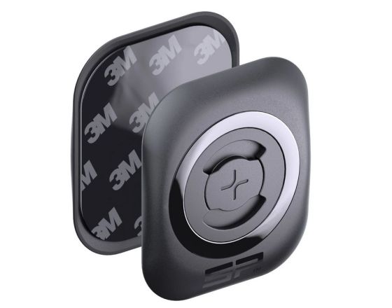 ΑΝΤΑΠΤΟΡΑΣ SP CONNECT™ - Universal Interface αυτοκόλλητος σύνδεσμος SPC+ ΑΝΤΑΠΤΟΡΑΣ SP CONNECT™ - Universal Interface αυτοκόλλητος σύνδεσμος SPC+