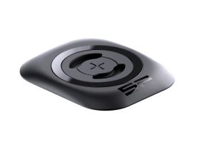 ΑΝΤΑΠΤΟΡΑΣ SP CONNECT™ - Universal Interface αυτοκόλλητος σύνδεσμος SPC+ -  ΑΝΤΑΠΤΟΡΑΣ SP CONNECT™ - Universal Interface αυτοκόλλητος σύνδεσμος SPC+ -